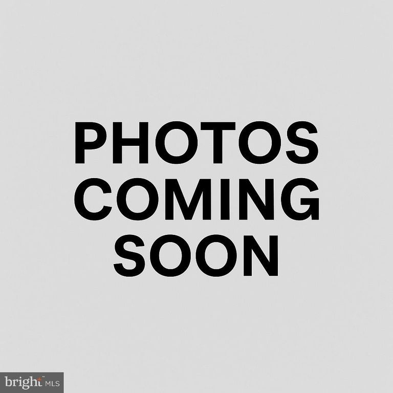 110 BAGGETT PL, Alexandria, VA 22314