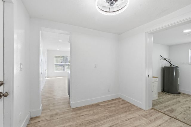 1801 13TH AVENUE S, St Petersburg, FL 33712