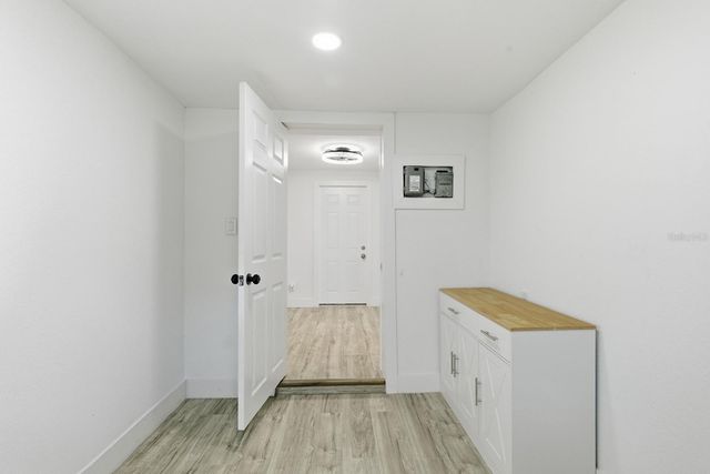 1801 13TH AVENUE S, St Petersburg, FL 33712