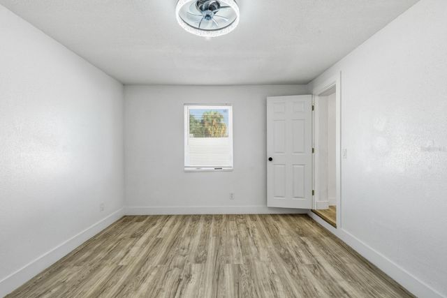 1801 13TH AVENUE S, St Petersburg, FL 33712