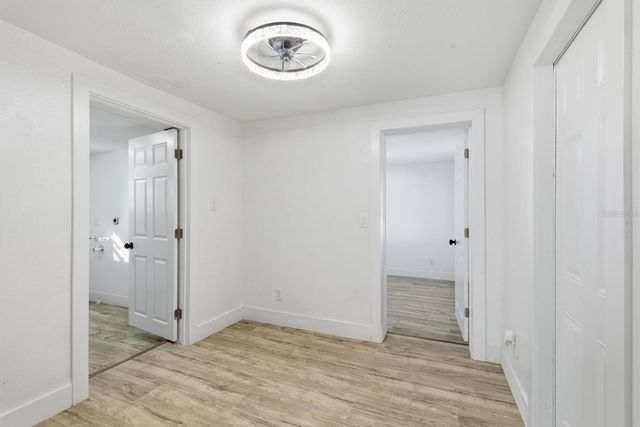 1801 13TH AVENUE S, St Petersburg, FL 33712