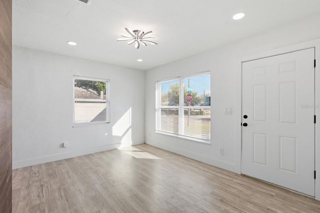 1801 13TH AVENUE S, St Petersburg, FL 33712