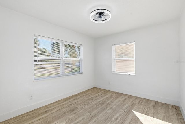 1801 13TH AVENUE S, St Petersburg, FL 33712