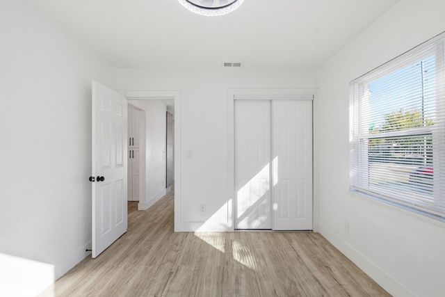 1801 13TH AVENUE S, St Petersburg, FL 33712