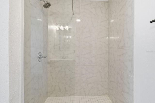 1801 13TH AVENUE S, St Petersburg, FL 33712