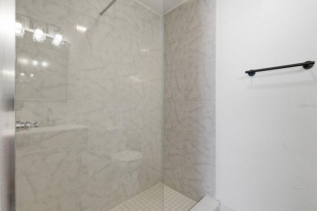 1801 13TH AVENUE S, St Petersburg, FL 33712