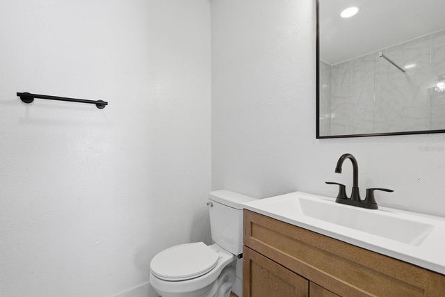 1801 13TH AVENUE S, St Petersburg, FL 33712