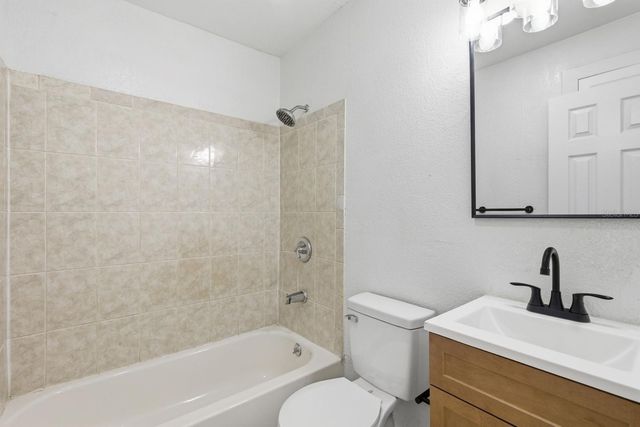 1801 13TH AVENUE S, St Petersburg, FL 33712