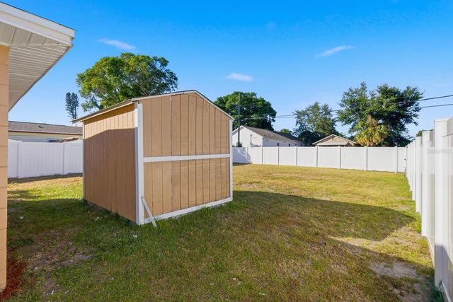 1801 13TH AVENUE S, St Petersburg, FL 33712