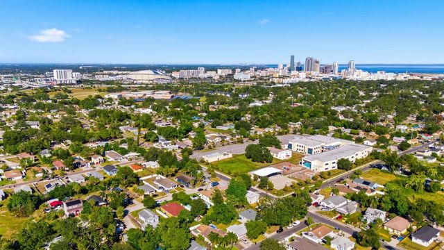 1801 13TH AVENUE S, St Petersburg, FL 33712