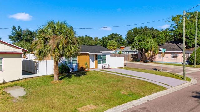 1801 13TH AVENUE S, St Petersburg, FL 33712