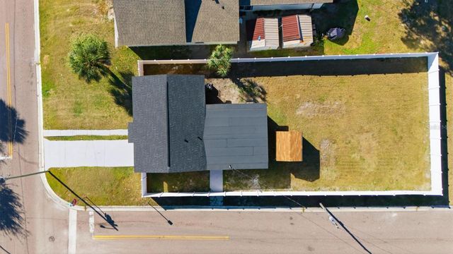 1801 13TH AVENUE S, St Petersburg, FL 33712