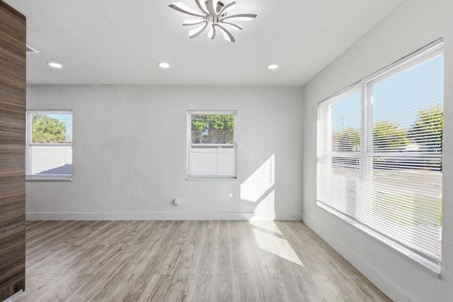 1801 13TH AVENUE S, St Petersburg, FL 33712