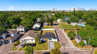 1801 13TH AVENUE S, St Petersburg, FL 33712