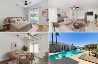 1206 Old Stage Road, Fallbrook, CA 92028