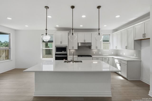 347 Alpine Lakes, New Braunfels, TX 78130