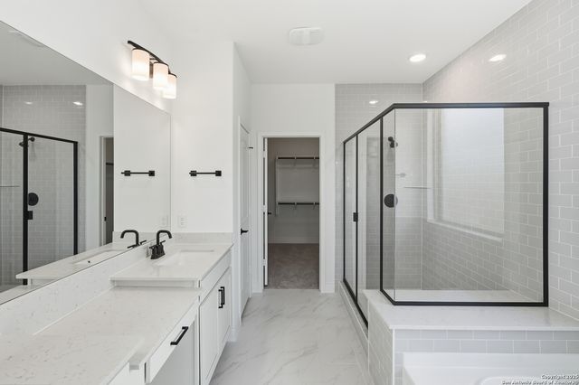 347 Alpine Lakes, New Braunfels, TX 78130