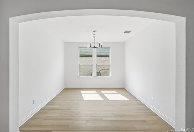 347 Alpine Lakes, New Braunfels, TX 78130