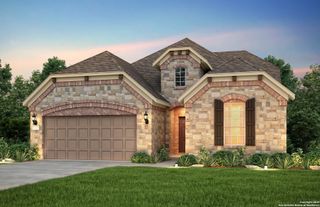 347 Alpine Lakes, New Braunfels, TX 78130