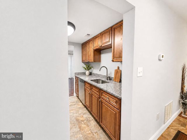 7285 WOOD HOLLOW TER, Fort Washington, MD 20744