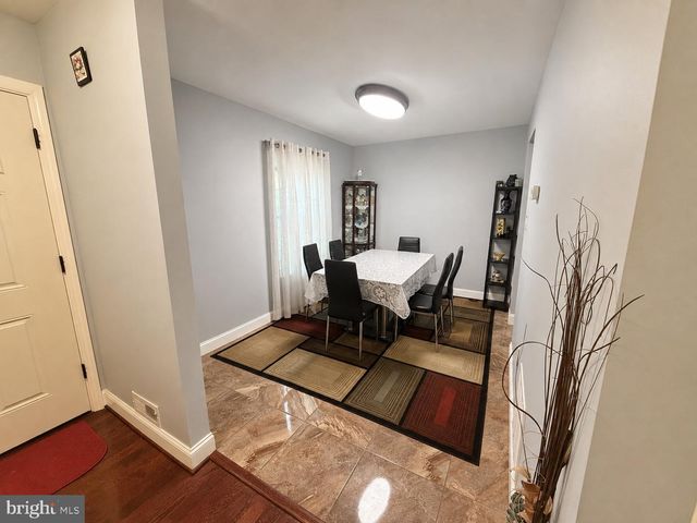 7285 WOOD HOLLOW TER, Fort Washington, MD 20744