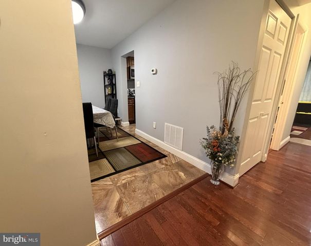7285 WOOD HOLLOW TER, Fort Washington, MD 20744