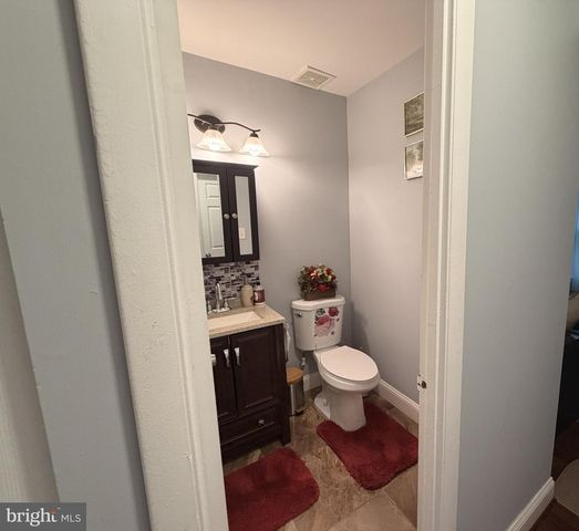 7285 WOOD HOLLOW TER, Fort Washington, MD 20744