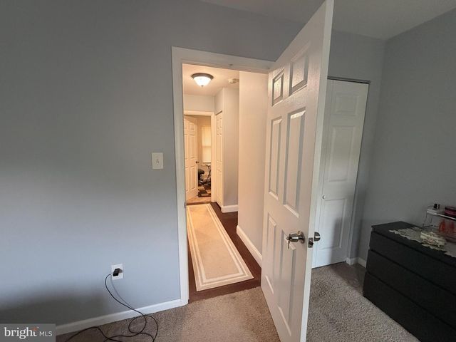 7285 WOOD HOLLOW TER, Fort Washington, MD 20744