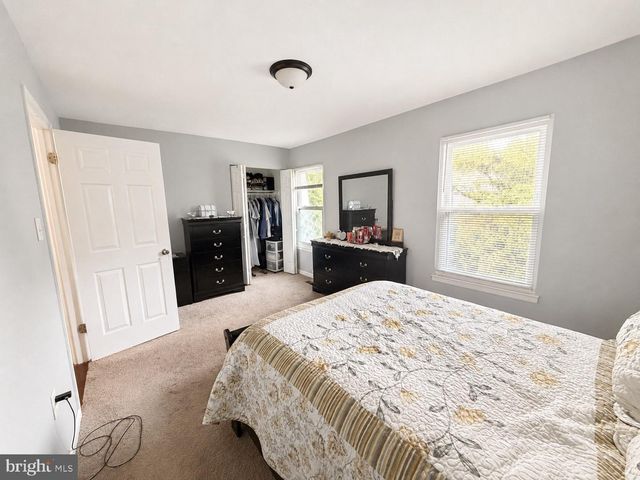 7285 WOOD HOLLOW TER, Fort Washington, MD 20744