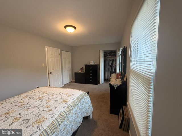 7285 WOOD HOLLOW TER, Fort Washington, MD 20744
