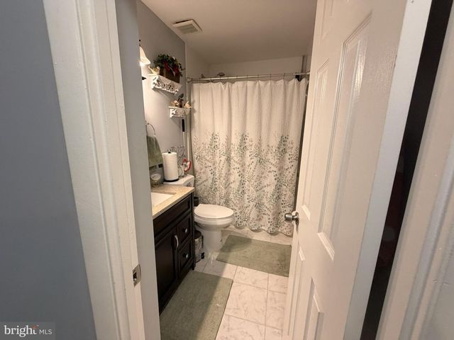 7285 WOOD HOLLOW TER, Fort Washington, MD 20744