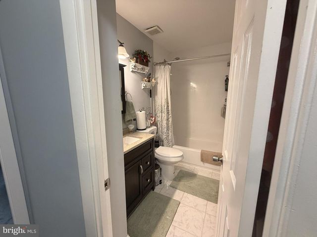 7285 WOOD HOLLOW TER, Fort Washington, MD 20744