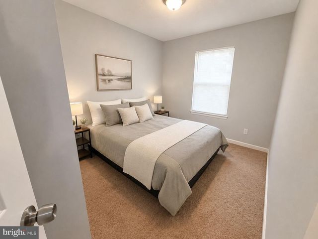 7285 WOOD HOLLOW TER, Fort Washington, MD 20744