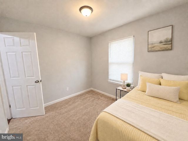 7285 WOOD HOLLOW TER, Fort Washington, MD 20744