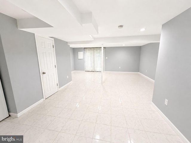 7285 WOOD HOLLOW TER, Fort Washington, MD 20744