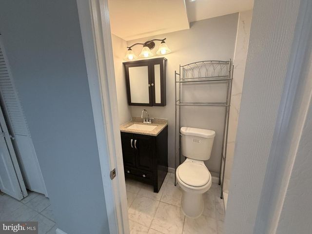 7285 WOOD HOLLOW TER, Fort Washington, MD 20744