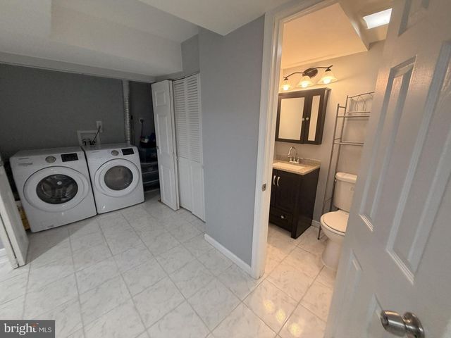 7285 WOOD HOLLOW TER, Fort Washington, MD 20744