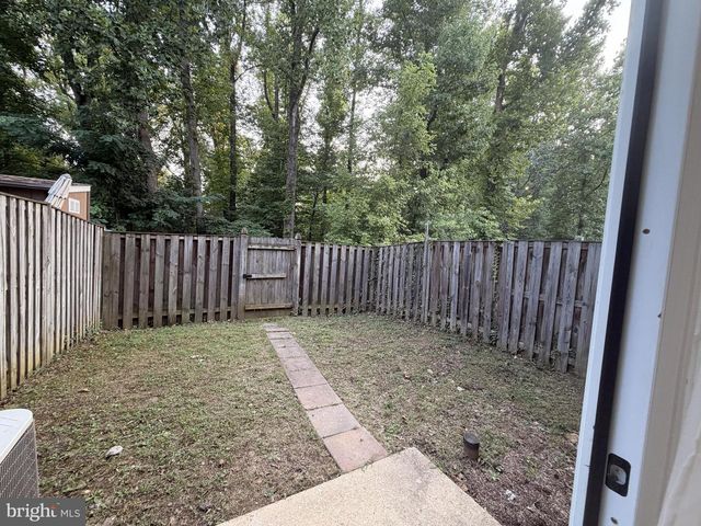 7285 WOOD HOLLOW TER, Fort Washington, MD 20744