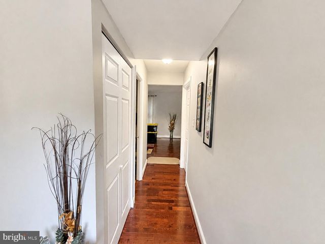 7285 WOOD HOLLOW TER, Fort Washington, MD 20744