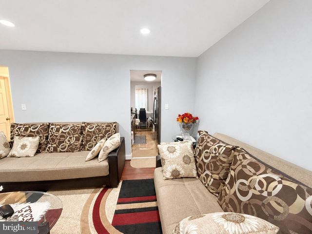 7285 WOOD HOLLOW TER, Fort Washington, MD 20744