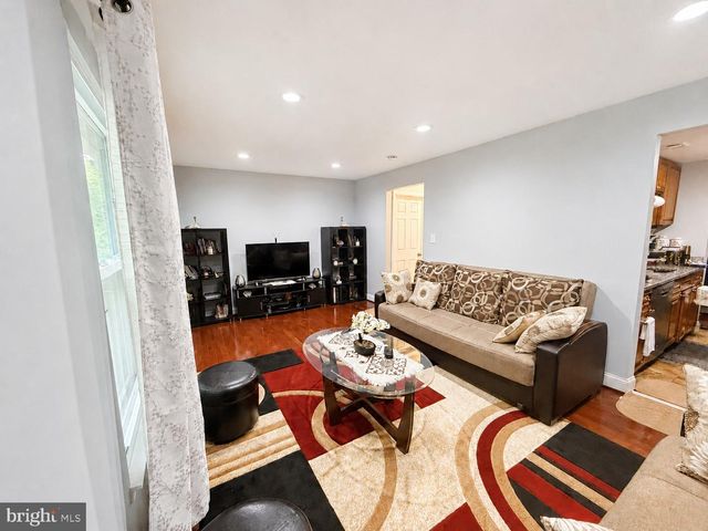 7285 WOOD HOLLOW TER, Fort Washington, MD 20744