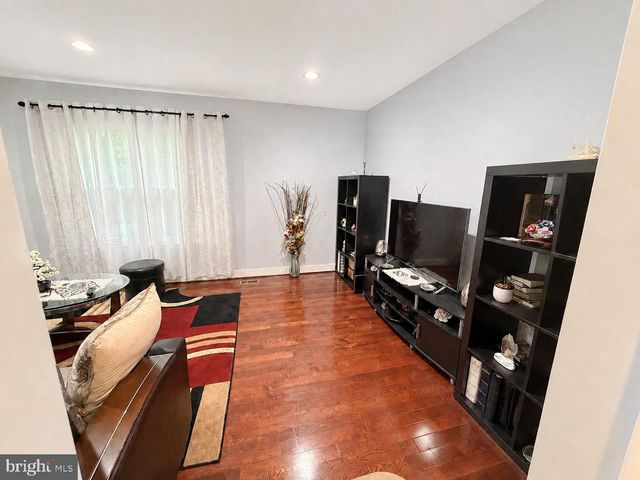 7285 WOOD HOLLOW TER, Fort Washington, MD 20744