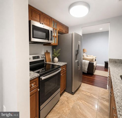 7285 WOOD HOLLOW TER, Fort Washington, MD 20744