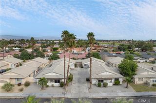 34700 Marcia, Cathedral City, CA 92234