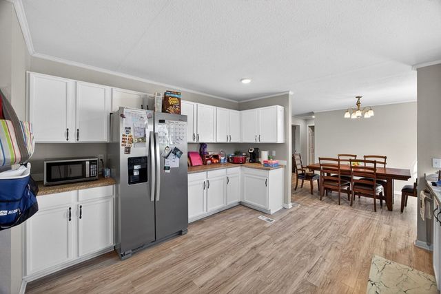 308 Allens Chapel Rd, Smithville, TN 37166