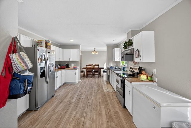 308 Allens Chapel Rd, Smithville, TN 37166