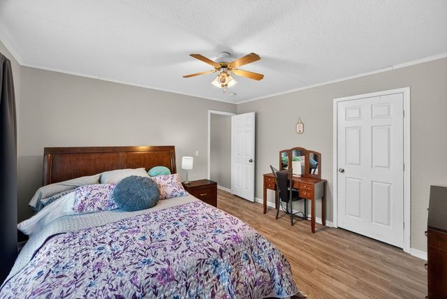 308 Allens Chapel Rd, Smithville, TN 37166