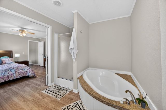 308 Allens Chapel Rd, Smithville, TN 37166