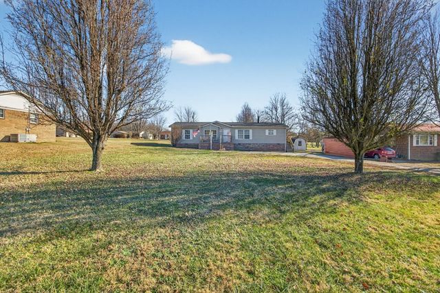 308 Allens Chapel Rd, Smithville, TN 37166