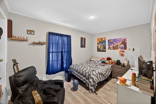 308 Allens Chapel Rd, Smithville, TN 37166